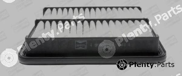 Champion CAF100725P — Air Filter