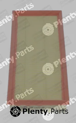 Champion CAF100518P — Air Filter