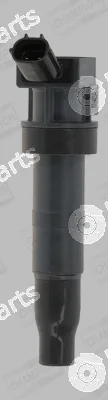 Champion BAEA548 — Ignition Coil