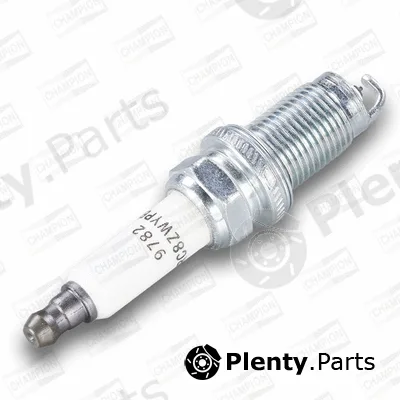 Champion N9YC — Spark Plug