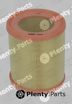 Champion CAF100429C — Air Filter