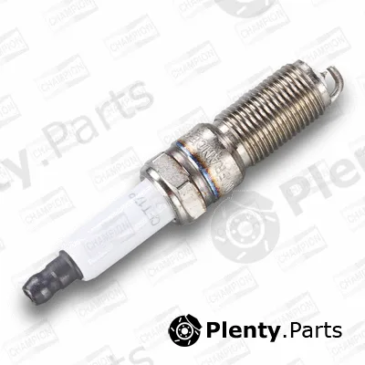 Champion REC8PYPB — Spark Plug
