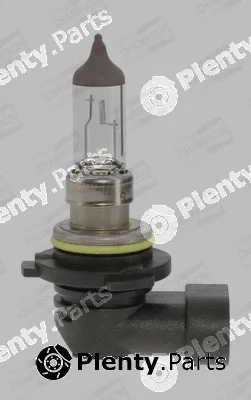 Champion CBH109F — Bulb, spotlight