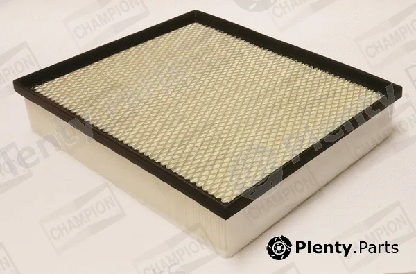 Champion CAF101312P — Air Filter