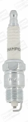 Champion RV15YC4/T10 — Spark Plug COPPER PLUS