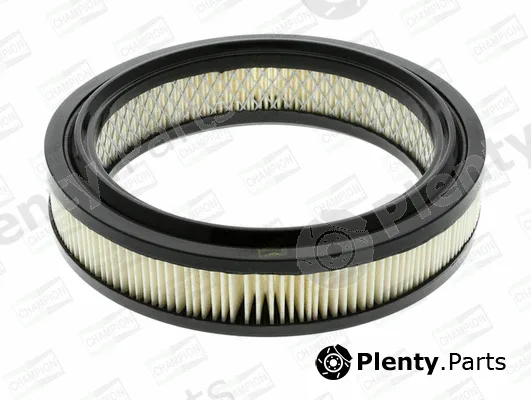 Champion CAF100107R — Air Filter