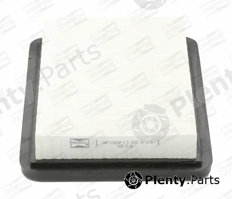 Champion CAF100623P — Air Filter