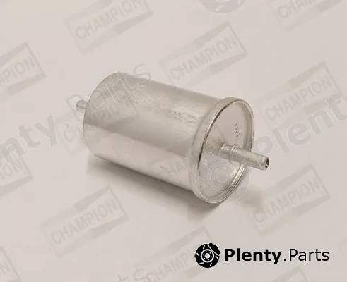 Champion CFF100762 — Fuel Filter