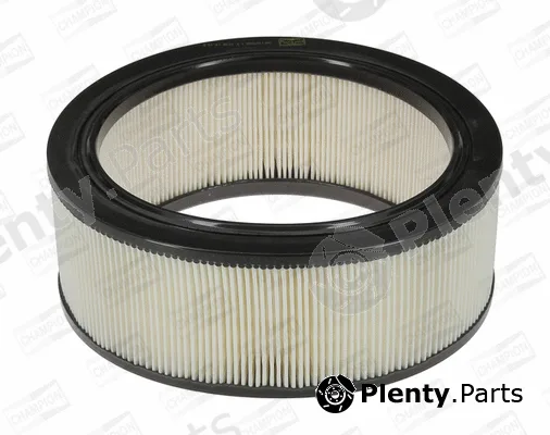 Champion CAF100184R — Air Filter