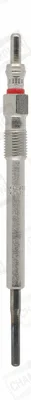 Champion CH714 — Glow Plug