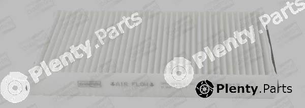 Champion CCF0013 — Filter, cabin air