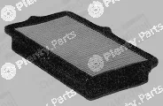 Champion U565/606 — Air Filter