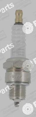 Champion OE007/T10 — Spark Plug COPPER PLUS