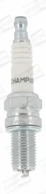 Champion OE112/T10 — Spark Plug GOLD PALLADIUM
