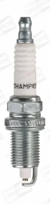 Champion OE128/T10 — Spark Plug COPPER PLUS