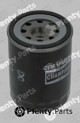 Champion COF100271S — Oil Filter