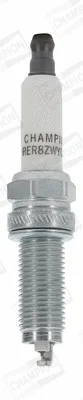Champion CCH9407 — Spark Plug IRIDIUM