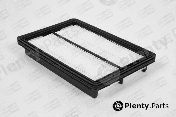 Champion U731/606 — Air Filter