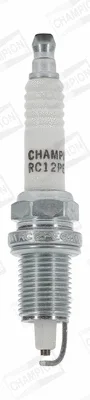 Champion CCH3034 — Spark Plug PLATINUM