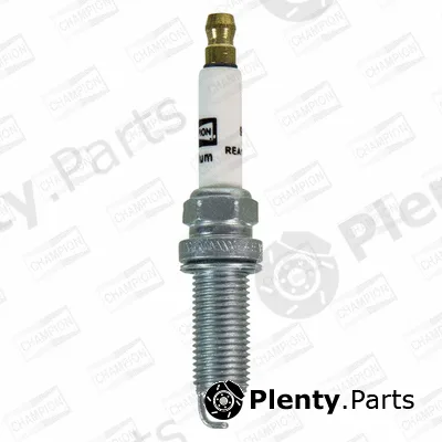 Champion CCH9035 — Spark Plug IRIDIUM