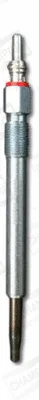Champion CH180 — Glow Plug