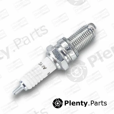 Champion RC6ZWHPB — Spark Plug