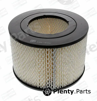 Champion CAF100209R — Air Filter
