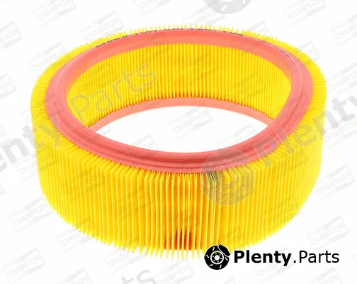 Champion CAF100716R — Air Filter