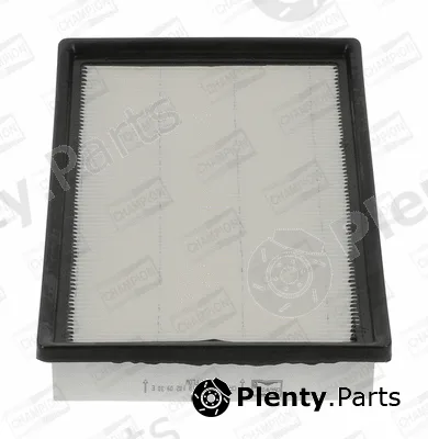 Champion CAF100573P — Air Filter
