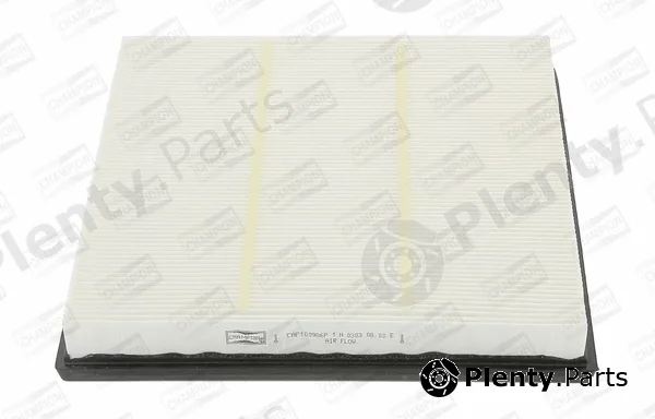 Champion CAF100986P — Air Filter