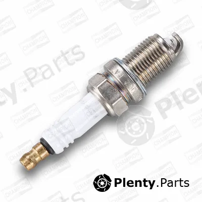 Champion RS7PYB5 — Spark Plug