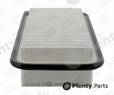 Champion CAF100811P — Air Filter