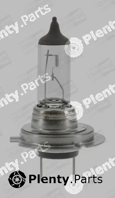 Champion CBH101F — Bulb, spotlight
