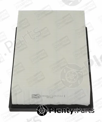 Champion CAF100950P — Air Filter