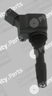 Champion BAEA067E — Ignition Coil