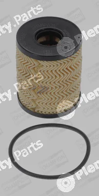 Champion COF100786E — Oil Filter