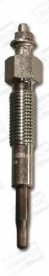 Champion CH242 — Glow Plug