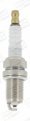 Champion OE005/T10 — Spark Plug COPPER PLUS