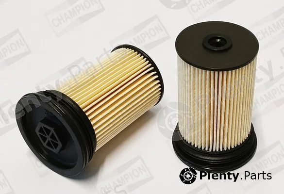 Champion CFF100761 — Fuel Filter