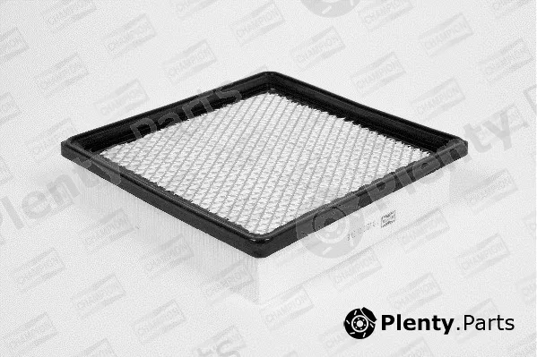 Champion U727/606 — Air Filter