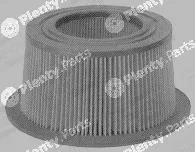 Champion W139/606 — Air Filter
