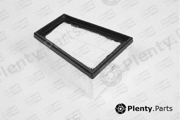 Champion U724/606 — Air Filter