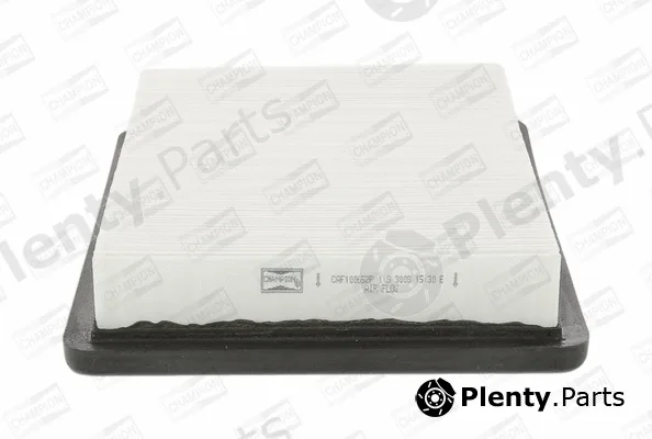 Champion CAF100652P — Air Filter