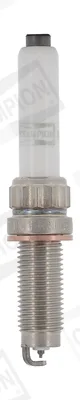 Champion OE274 — Spark Plug IRIDIUM