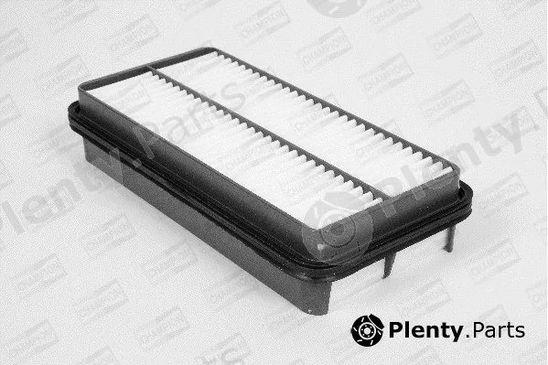 Champion U815/606 — Air Filter