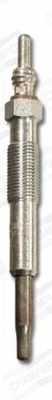 Champion CH233 — Glow Plug