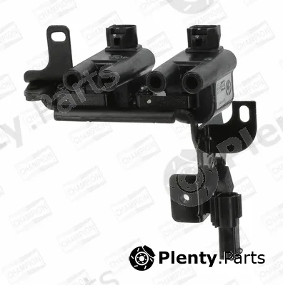 Champion BAEA483 — Ignition Coil