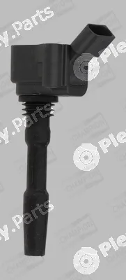 Champion BAEA137E — Ignition Coil