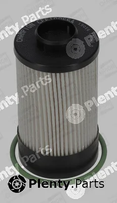 Champion CFF100664 — Fuel Filter
