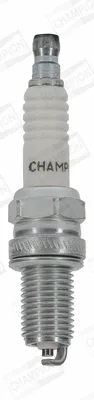 Champion CCH810 — Spark Plug COPPER PLUS